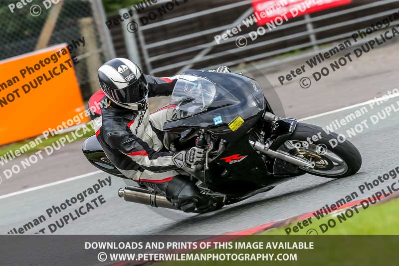 PJ Motorsport 2019;anglesey;brands hatch;cadwell park;croft;donington park;enduro digital images;event digital images;eventdigitalimages;mallory;no limits;oulton park;peter wileman photography;racing digital images;silverstone;snetterton;trackday digital images;trackday photos;vmcc banbury run;welsh 2 day enduro